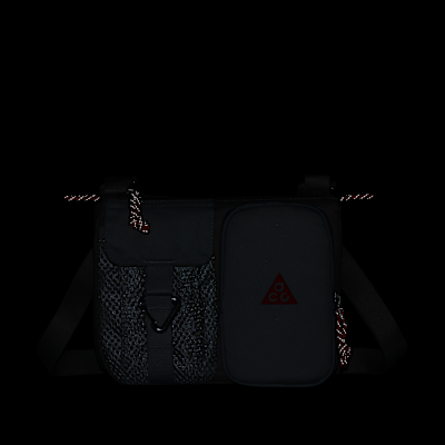 Reviews: Nike ACG 